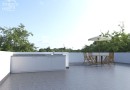 san javier, Detached Villa #PC-VIV-123
