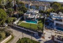 Marbella (Costa del Sol), Villa - Detached #CM-R3973864