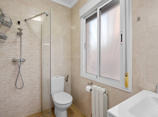 Ciudad Quesada, Villa #CQ-923