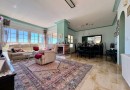 Orihuela Costa (Villamartin), Villa #CQ-VK-53502