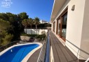 Javea, Villa #AF-X7534