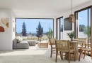 Los Alcazares (Torre del Rame), Apartment #CQ-00-70114
