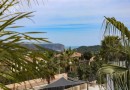 Javea, Villa #AF-X6889