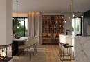 Orihuela Costa (Las Colinas Golf), Apartment #CQ-00-99033