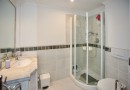 Portals Nous (Calvià), Apartment #CQ-GL-11199