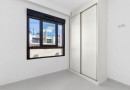 San Miguel de Salinas, Apartment #CQ-BG-28076