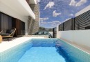 Dolores (urbanizacion), Villa #CQ-00-83388