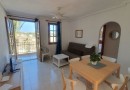La Zenia, Apartment #CQ-M-63064