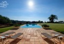 Marbella (Costa del Sol), Villa - Detached #CM-R4031305