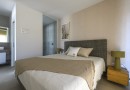 Las Colinas (Las Colinas Golf), Villa #CQ-599