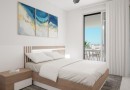 Los Alcazares (Los Narejos), Apartment #CQ-00-13179