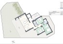 Guardamar del Segura (Avenida del Puerto), Apartment #CQ-00-51278