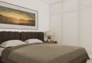 Orihuela Costa (Orihuela costa), Villa #CQ-SO-55132