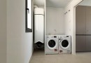 Polop (PAU 1), Villa #CQ-00-60880