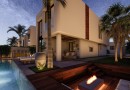 Exkluzivní novostavby v El Albir