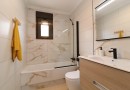 San Miguel de Salinas (Cerro del Sol), Townhouse #CQ-JM-49486