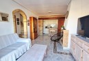 Orihuela Costa (La Zenia), Townhouse #CQ-MY-95111