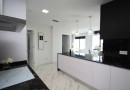 Other areas (Playa honda), Villa #CQ-00-73095
