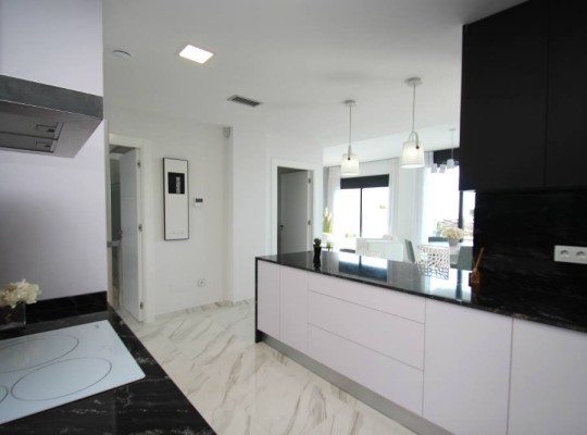 Other areas (Playa honda), Villa #CQ-00-73095