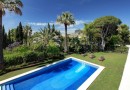 Marbella (Costa del Sol), Villa - Detached #CM-R4076488