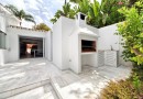 Las Brisas (Costa del Sol), Villa - Detached #CM-R3103409