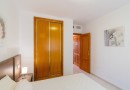 Calpe (Gran sol), Bungalow #CQ-00-93658