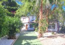 Orihuela, Townhouse #CQ-GL-36163