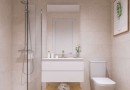 Denia (Puerto Denia), Apartment #CQ-00-65658