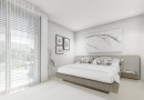 Other areas (Altaona Golf), Villa #CQ-00-83286