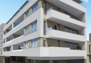 Torrevieja (Playa del Cura), Apartment #CQ-00-64395