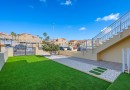 San Miguel de Salinas (Orihuela Costa), Apartment #CQ-WN-18847