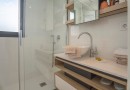 Ciudad Quesada (Dona Pepa), Villa #CQ-315