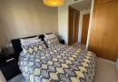 Ciudad Quesada (Lo Marabu), Townhouse #CQ-862