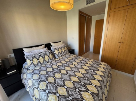 Ciudad Quesada (Lo Marabu), Townhouse #CQ-862