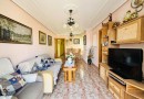 La Mata, Apartment #CQ-SL-15060