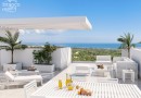 Guardamar del Segura (Avenida del Puerto), Apartment #CQ-00-75732