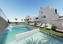 Cox (San Fernando), Townhouse #CQ-00-22900