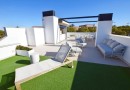 Murcia (Condado De Alhama), Villa #CQ-00-61427