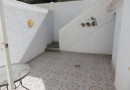 Ciudad Quesada (La Marquesa Golf), Semi Detached #CQ-189