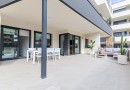 Orihuela Costa (Los Altos), Apartment #CQ-BG-56409
