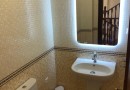 Cabo Roig, Villa #CQ-M-70128