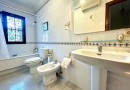 Orihuela Costa (La Zenia), Villa #CQ-UR-49645
