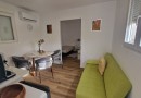 Ciudad Quesada (Town Center), Villa #CQ-328