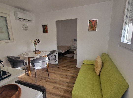 Ciudad Quesada (Town Center), Villa #CQ-328