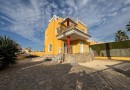Guardamar del Segura (El Raso, Guardamar), Villa #CQ-989