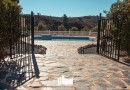 Other areas (Lorca), Finca #CQ-GL-15582