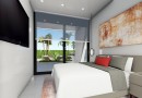 Other areas (Coto riñales), Villa #CQ-00-91235