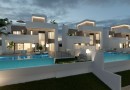 Finestrat (Campana Garden), Villa #RD-N6130