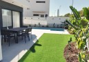 Other areas (Roda Golf), Villa #CQ-00-61496