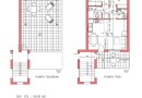 Other areas (La Pinilla), Bungalow #CQ-00-28834
